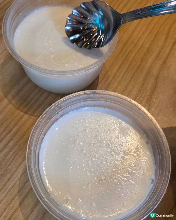 Chill越筲箕灣🥢