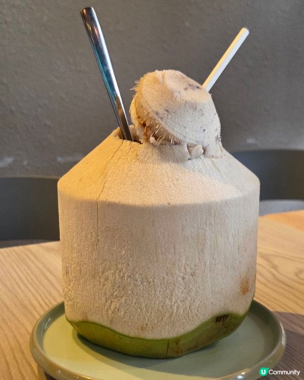 Chill越筲箕灣🥢