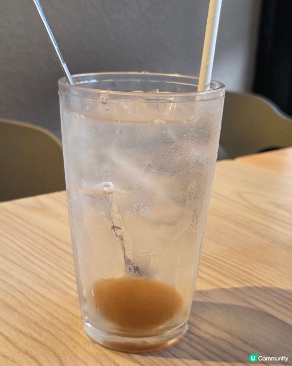 Chill越筲箕灣🥢