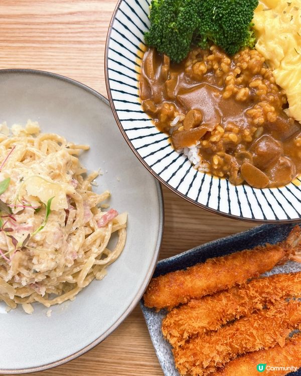 忙裏偷閑的好地方💕💕