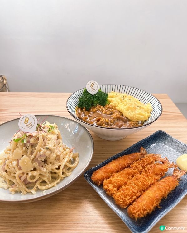 忙裏偷閑的好地方💕💕