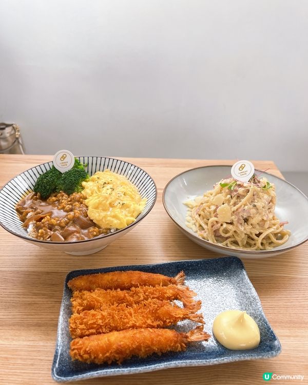 忙裏偷閑的好地方💕💕