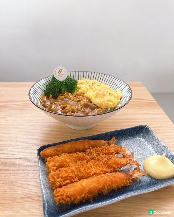 忙裏偷閑的好地方💕💕