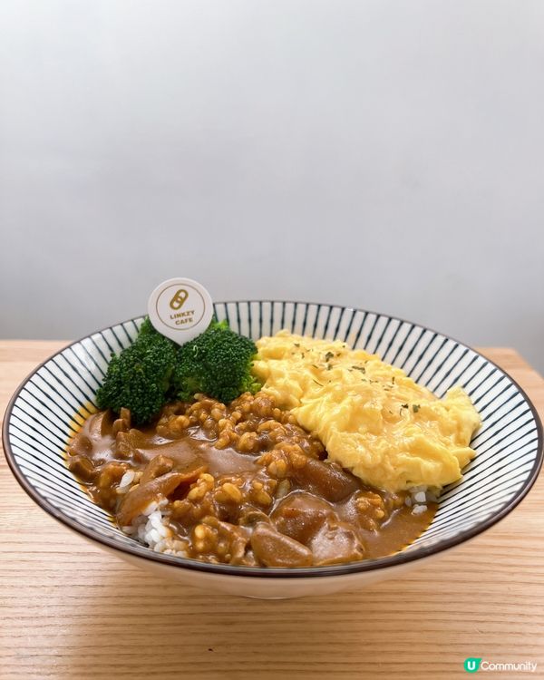 忙裏偷閑的好地方💕💕