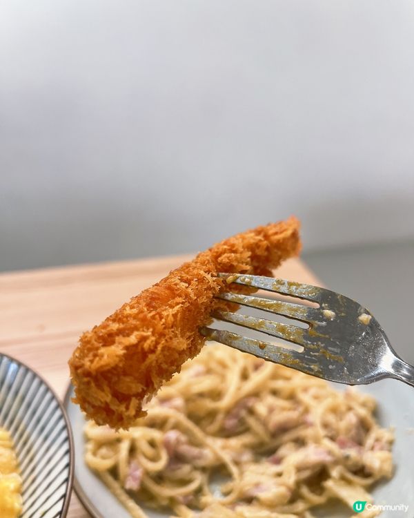 忙裏偷閑的好地方💕💕