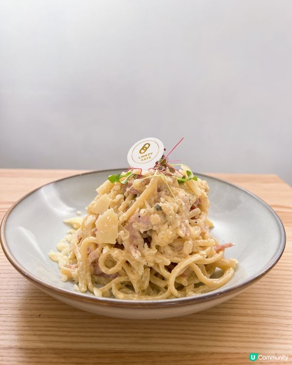 忙裏偷閑的好地方💕💕