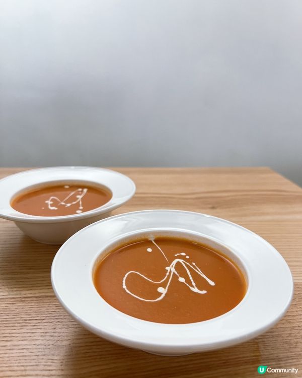 忙裏偷閑的好地方💕💕