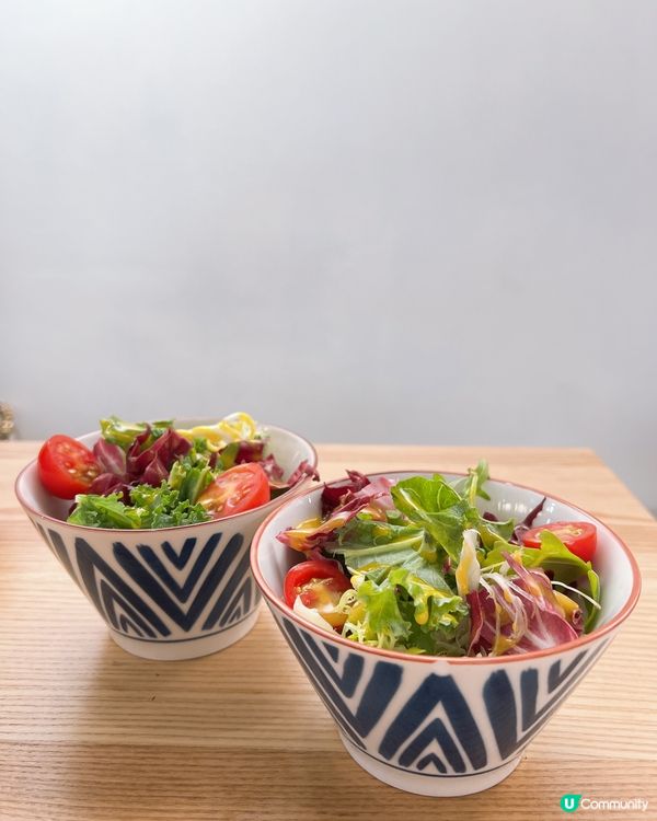 忙裏偷閑的好地方💕💕