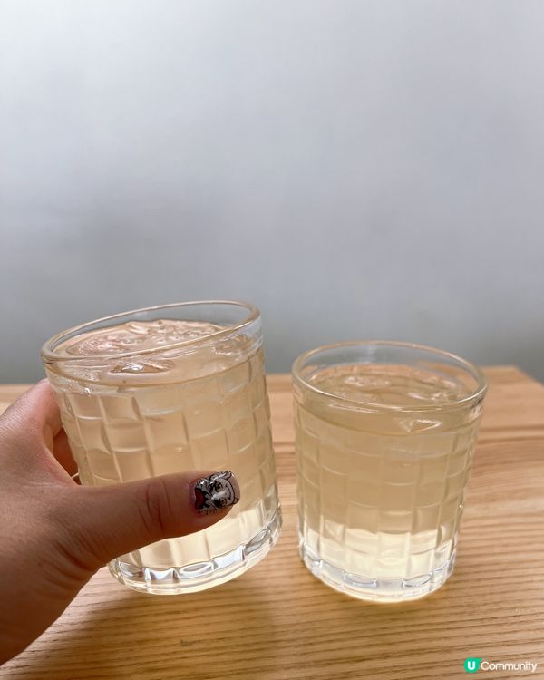 忙裏偷閑的好地方💕💕