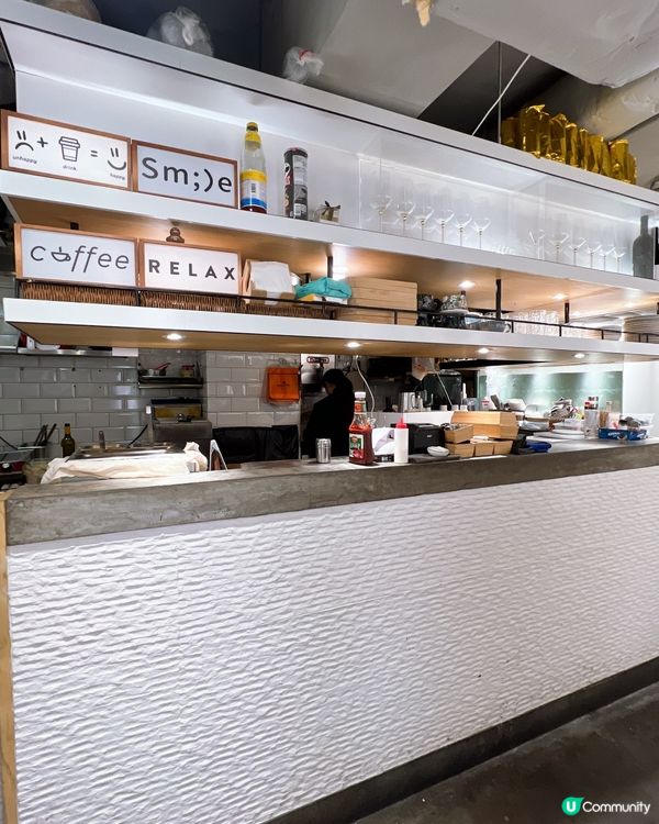 忙裏偷閑的好地方💕💕