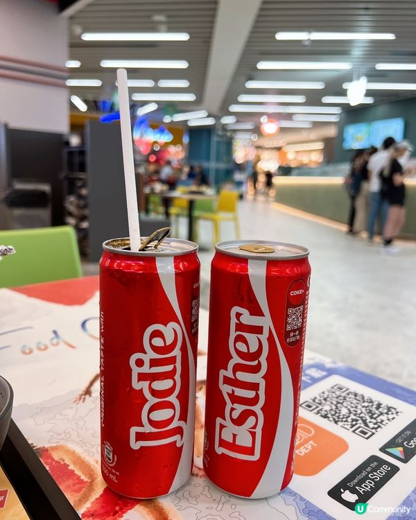 喜歡食煲仔飯及花甲飯的必定要來試😋