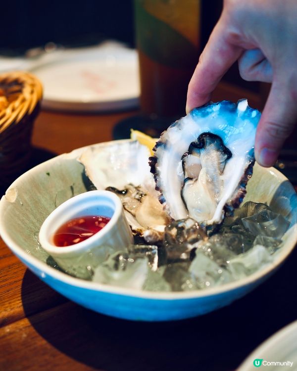 𓂃.𓈒上環𓎏ෆ.ᐟ法式悠閒Weekend Brunch𓈒𓂃.