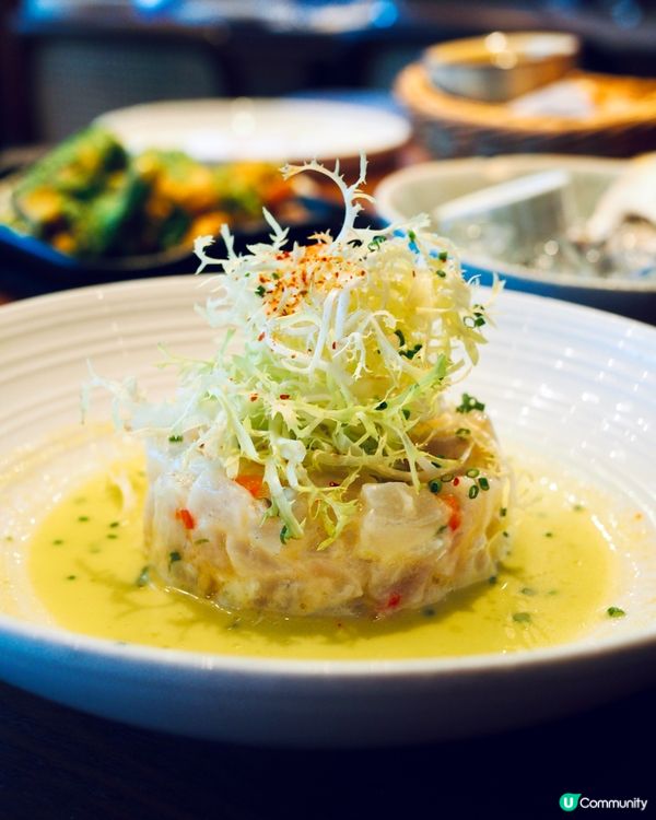 𓂃.𓈒上環𓎏ෆ.ᐟ法式悠閒Weekend Brunch𓈒𓂃.