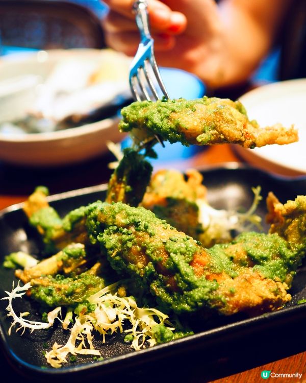 𓂃.𓈒上環𓎏ෆ.ᐟ法式悠閒Weekend Brunch𓈒𓂃.