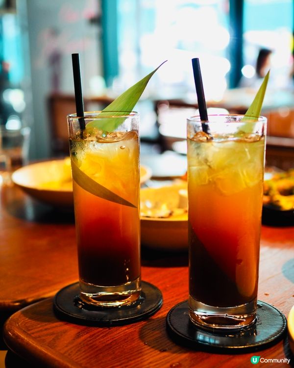 𓂃.𓈒上環𓎏ෆ.ᐟ法式悠閒Weekend Brunch𓈒𓂃.