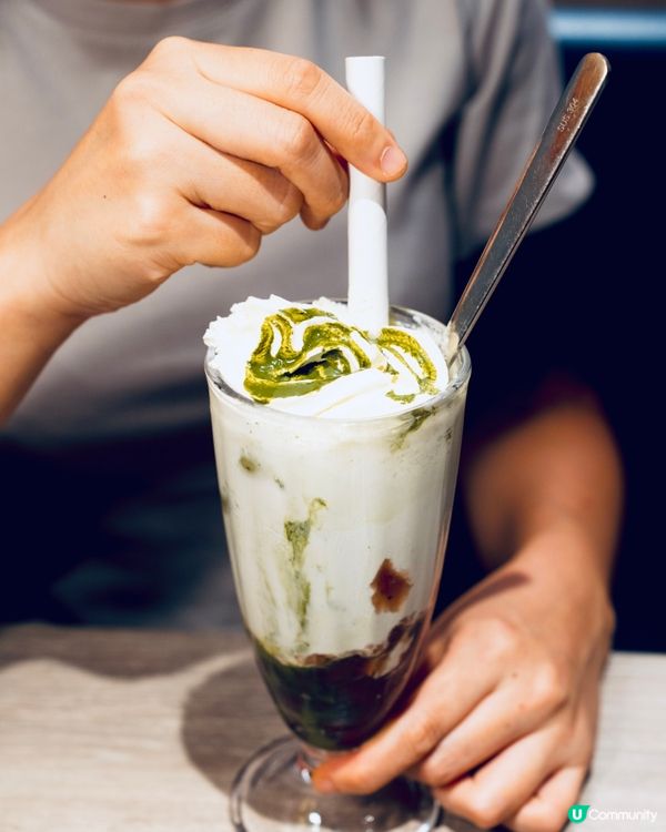 𓂃.𓈒啟德𓎏ෆ.ᐟ來自京都的現炸60秒吉列牛排𓈒𓂃.