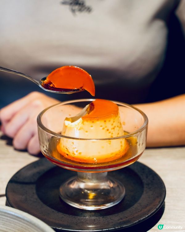 𓂃.𓈒啟德𓎏ෆ.ᐟ來自京都的現炸60秒吉列牛排𓈒𓂃.