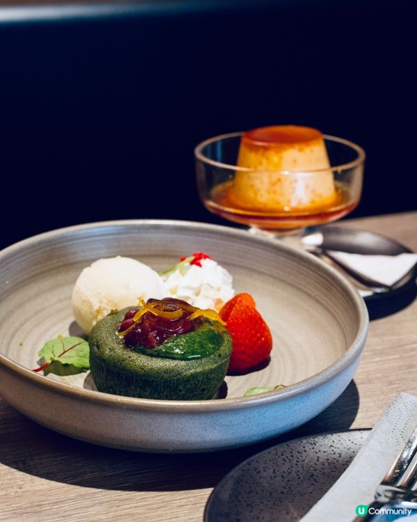 𓂃.𓈒啟德𓎏ෆ.ᐟ來自京都的現炸60秒吉列牛排𓈒𓂃.