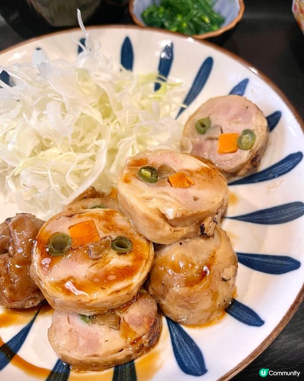 性價比高日本嘢 日日食都得！