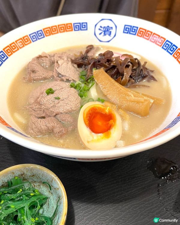 性價比高日本嘢 日日食都得！
