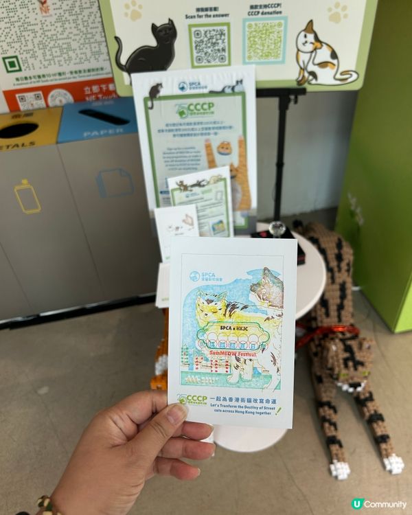 荃灣紗廠大廈遊一遊