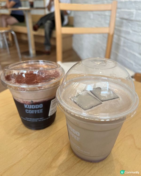 ☕️☕️☕️🍰🧁🥧