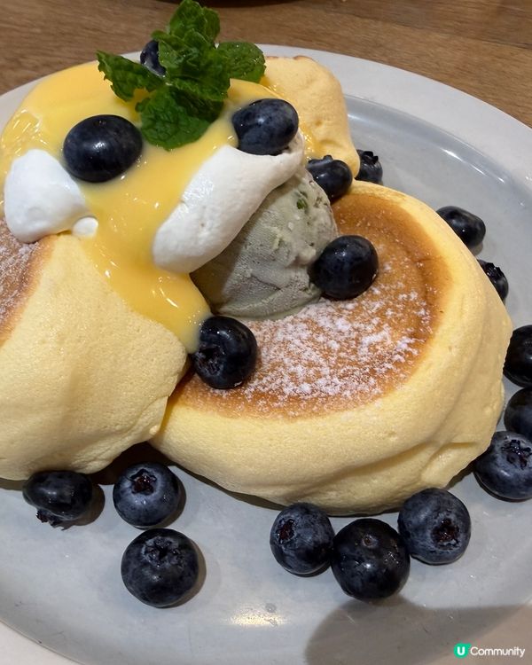 九龍塘人氣西日餐廳