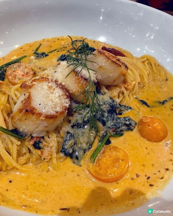 九龍塘人氣西日餐廳