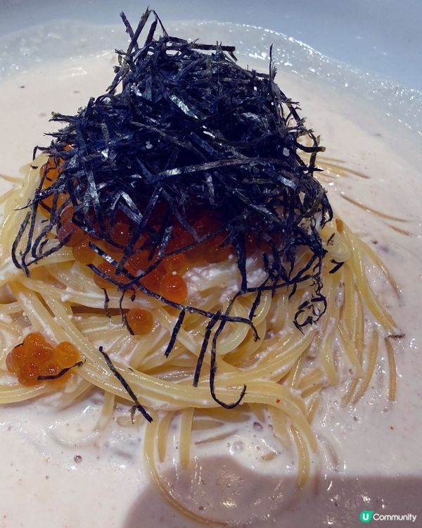 九龍塘人氣西日餐廳