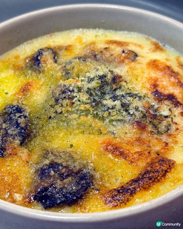 九龍塘人氣西日餐廳