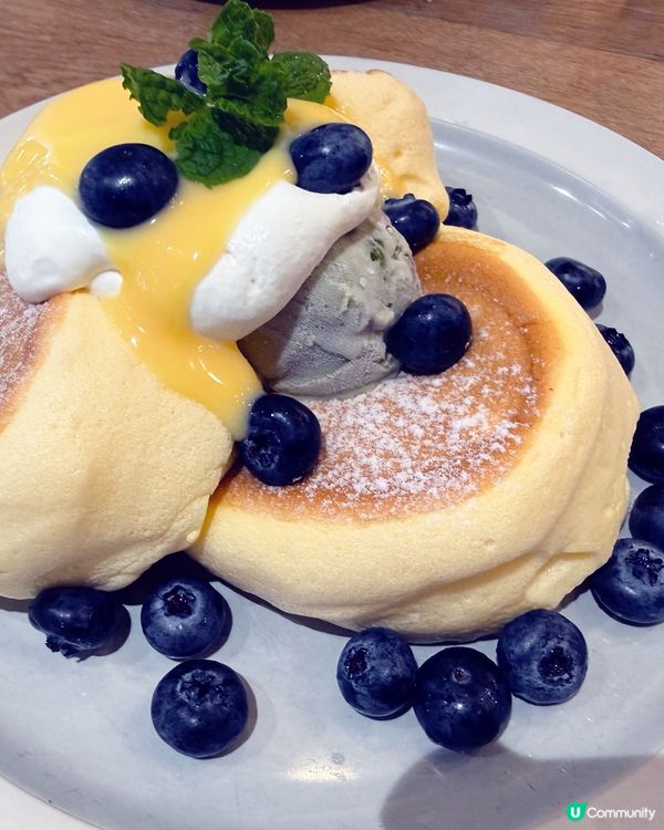 九龍塘人氣西日餐廳