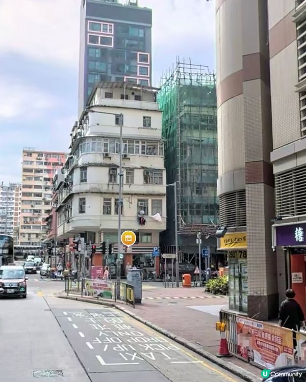 百度海逸酒店自助午餐