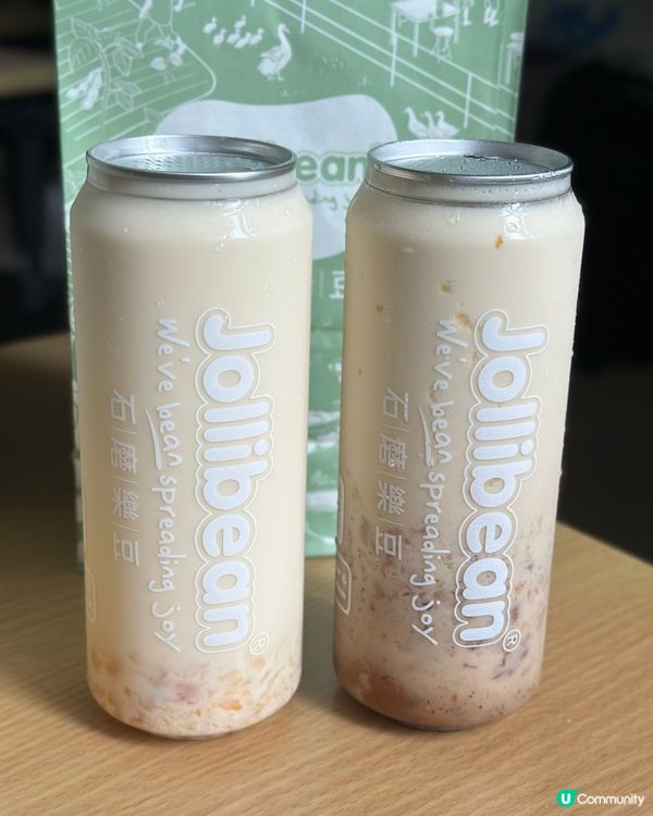 香芒系列甜品登場！🥭🍧😋