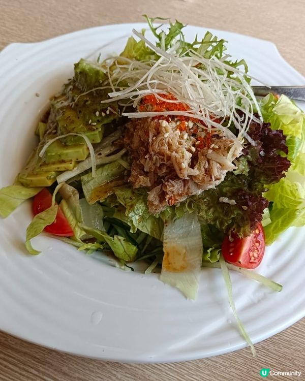 大本型十勝牛 和食料理