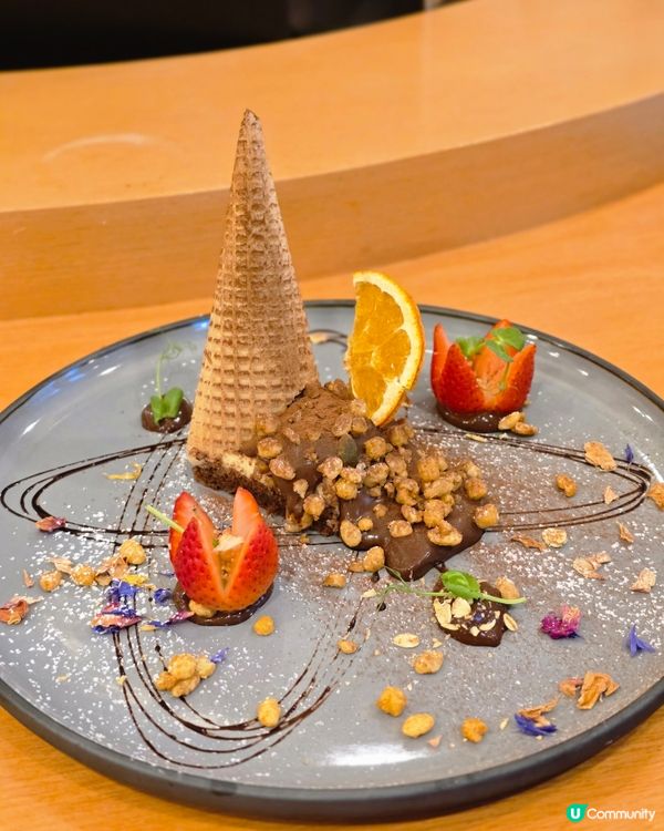 隱世榻榻米打卡Cafe 