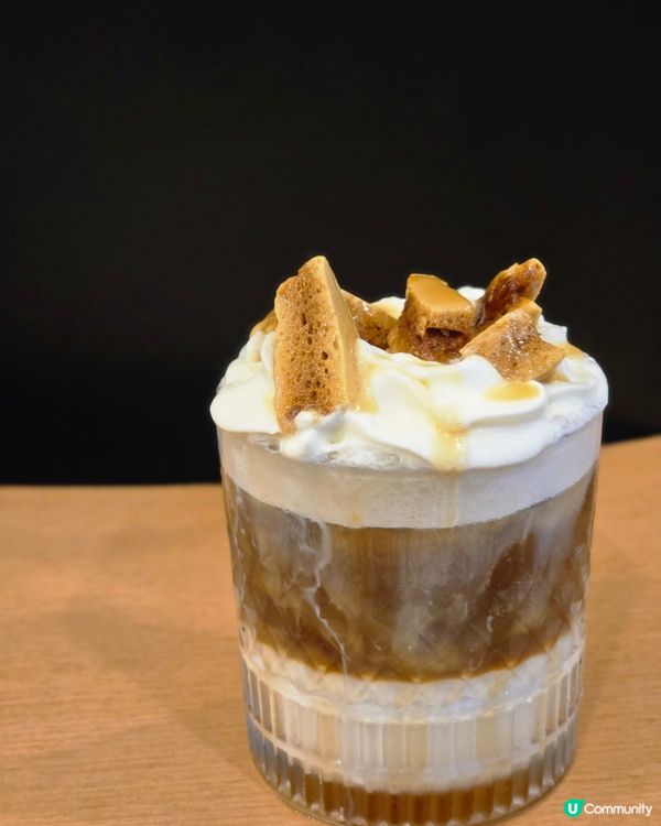 隱世榻榻米打卡Cafe 