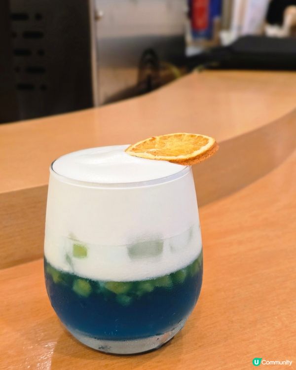 隱世榻榻米打卡Cafe 