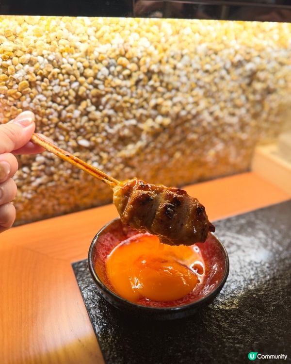 燒烤控必去！旺角新店🤤 串燒超正！🔥