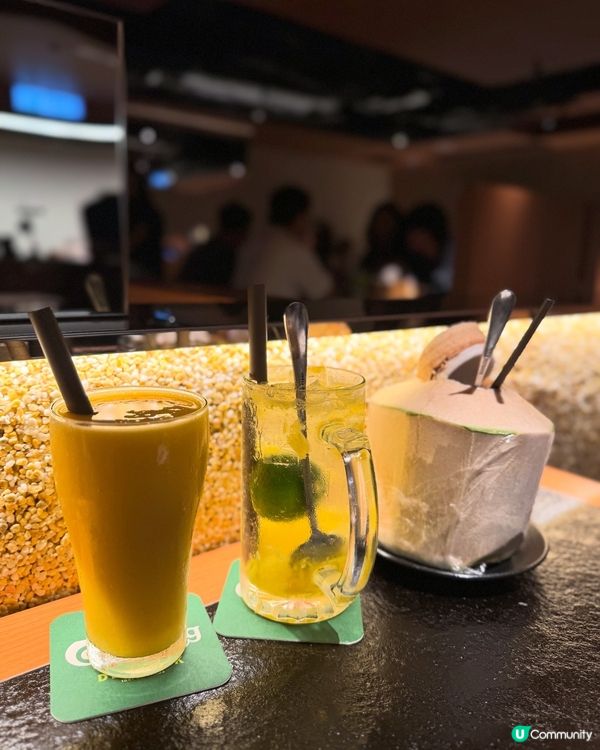 燒烤控必去！旺角新店🤤 串燒超正！🔥