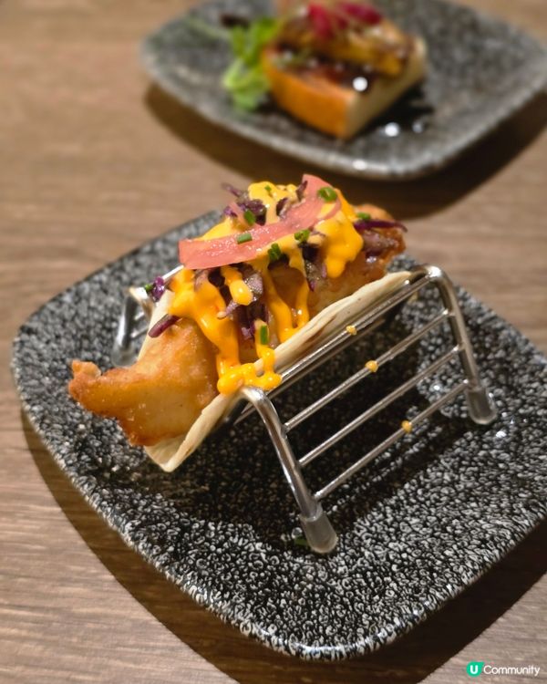 拍拖勝地 海景酒吧餐廳