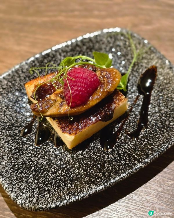 拍拖勝地 海景酒吧餐廳