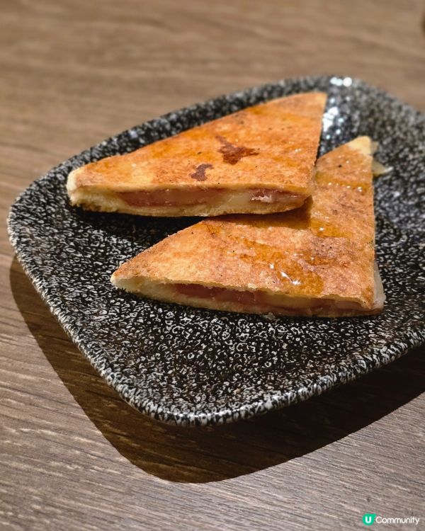 拍拖勝地 海景酒吧餐廳