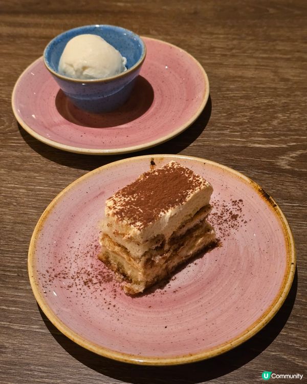 拍拖勝地 海景酒吧餐廳