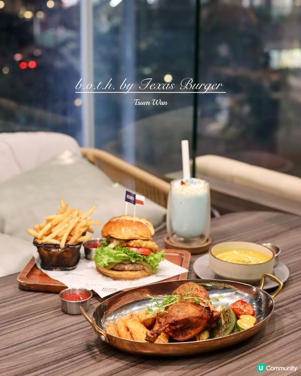 法式風味慢煮脆皮焗鴨