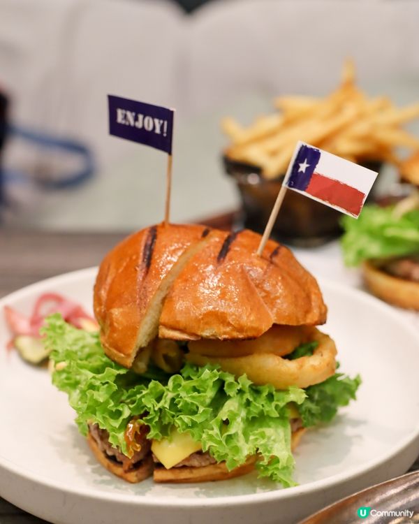 法式風味慢煮脆皮焗鴨