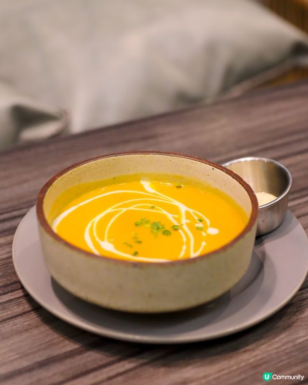 法式風味慢煮脆皮焗鴨