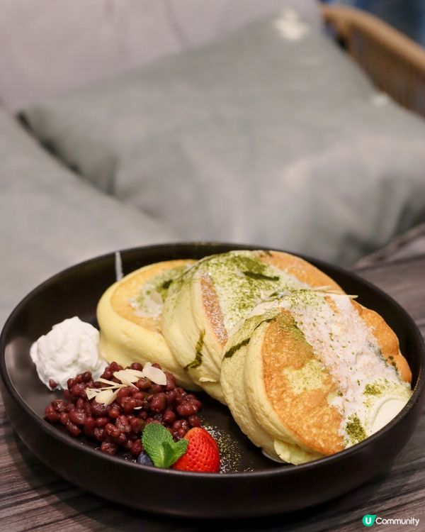 法式風味慢煮脆皮焗鴨