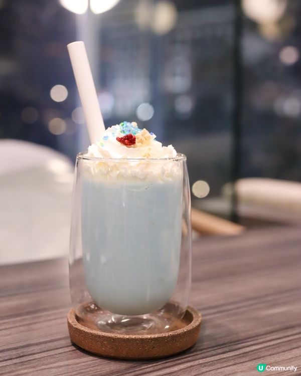 法式風味慢煮脆皮焗鴨