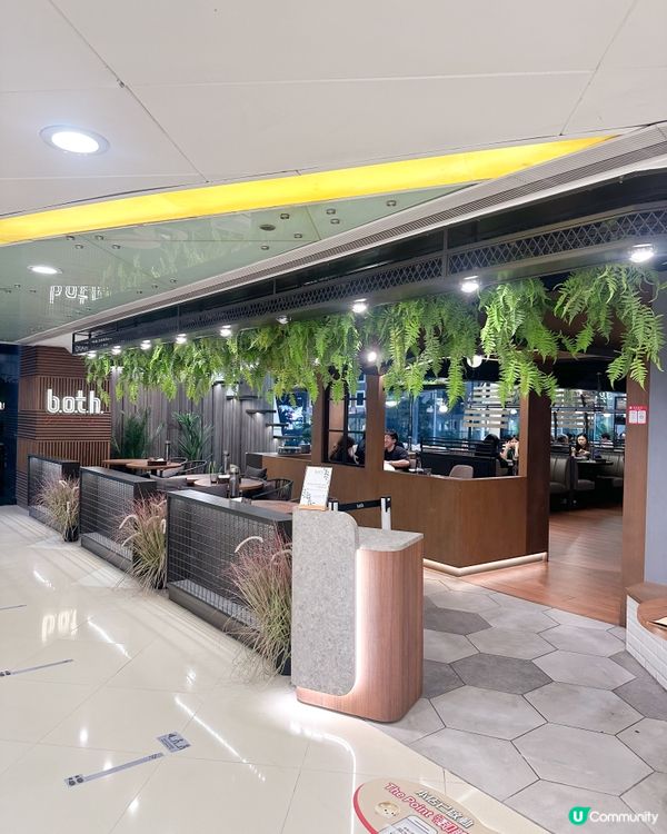 法式風味慢煮脆皮焗鴨