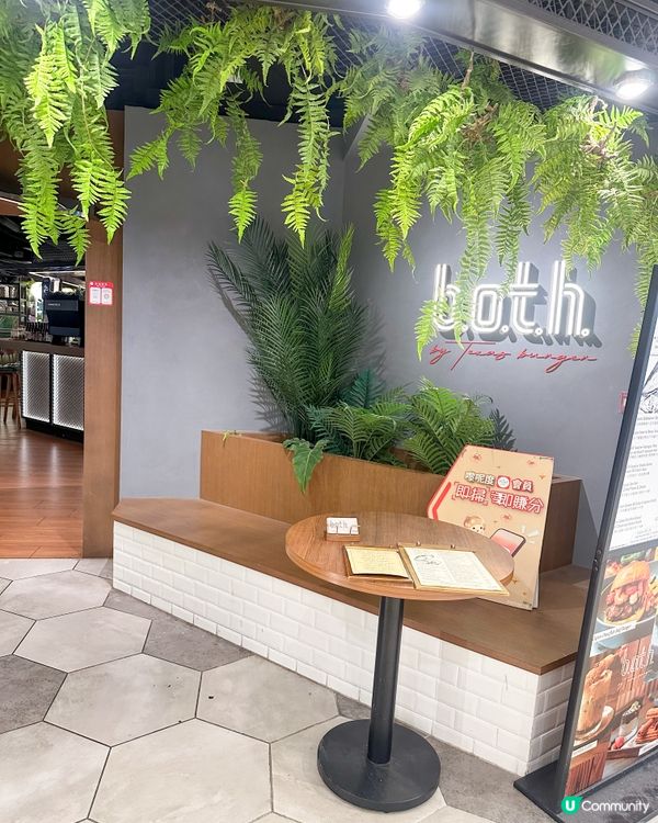 法式風味慢煮脆皮焗鴨